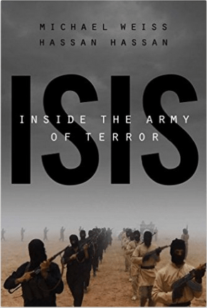 isis-inside-the-army-of-terror