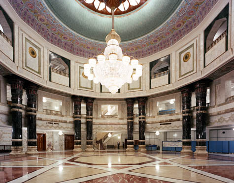 3570773007_949800f64a_o